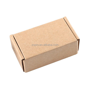 2 Channel Photoelectric Isolation Signal Converter Module RS485 Isolated Communication <strong>Repeater</strong> DM-2212 - Product Image 4