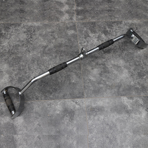 Maniglie per Attrezzi Fitness/Accessori per Cavi da <span class=keywords><strong>Palestra</strong></span>/Impugnature per Cavi da <span class=keywords><strong>Palestra</strong></span> - Product Image 5