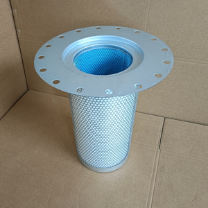 Filtro Separador de Aceite Mengma B006700770009 B006700460004 para Compresor de Aire de Tornillo Industrial - Product Image 4