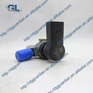 Orijinal yeni enjektörler 03L130277B 03L130277S a2c59513a2a2c9626040080 - Product Image 3