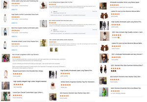 Chic français Vintage <span class=keywords><strong>2022</strong></span> élégant <span class=keywords><strong>automne</strong></span> <span class=keywords><strong>hiver</strong></span> fente femme taille haute Midi <span class=keywords><strong>jupe</strong></span> en cuir Pu jupes longues - Product Image 6