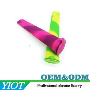 Services de moulage par injection OEM auprès d'un fabricant expert en plastique pour les jouets en silicone pour enfants, les articles de cuisine et les fournitures de fête. - Product Image 1