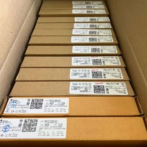 IC thành phần điện tử ban đầu mạch tích hợp lp2952imx/nopb - Product Image 3