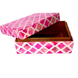 Premium Quality Tissue Box Case For Living Room Bathroom And <b>Car</b> Stylish Organizer Available For Sale - Product Image 1