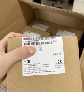 Original 6ES7288-2DE08-0AA0 SIMATIC SMART Digital Input SM DI08 8 DI 24 V DC Módulo PLC Controladores dedicados Producto <span class=keywords><strong>PAC</strong></span> - Product Image 5