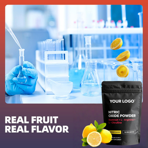 Tùy chỉnh Creatine 7-in-1 Booster tự nhiên Snap bổ sung tuyến tiền liệt bó bổ sung <span class=keywords><strong>nitric</strong></span> <span class=keywords><strong>oxide</strong></span> bột cho sức khỏe người đàn ông phòng tập thể dục - Product Image 4