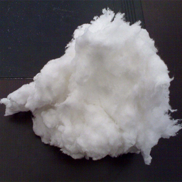 Огнеупорное сырье, керамическое волокно, хлопковое волокно