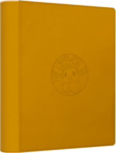Caja de Regalo Coleccionable de Cartón en Tono Marrón Retro, Sellada de Fábrica, para Tarjetas de Anime, Coleccionables, Venta al Por Mayor, Recuerdos Festivos - Product Image 5