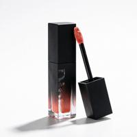Dinto Blur Glowy Liquid Lip Tint 212 Cor, teinte à lèvres liquide longue durée, imperméable, brillante, hydratante, maquillage