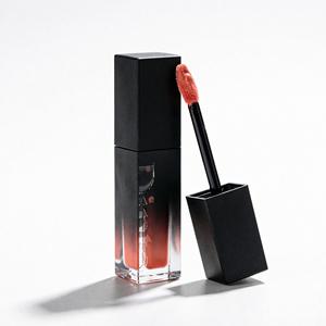 Tinte Labial Líquido Dinto Blur Glowy 212 Cor, Tinte Labial Brillante de Larga Duración a Prueba de Agua, Maquillaje Hidratante - Product Image 1