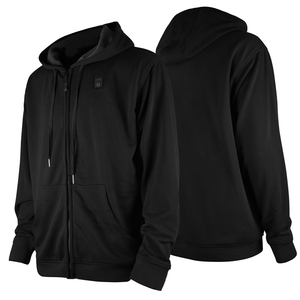 Veste chauffante Usb pour homme et <span class=keywords><strong>femme</strong></span>, tenue chauffante, pour la randonnée, la pêche, la <span class=keywords><strong>chasse</strong></span>, l'équitation, - Product Image 2