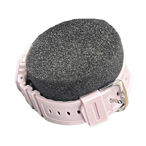 ファクトリーダイレクト高品質GシリーズファッションウォッチGA2100GM2100 46mm石英ステンレス鋼真鍮アクリル30バー耐水性 - Product Image 1