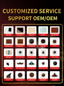 Хит продаж, мужской крем для мочеиспускания простаты - Product Image 5