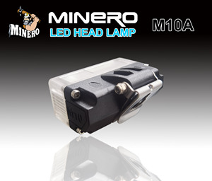 Мощная головная лампа с датчиком освещения USB type-c, перезаряжаемая, водонепроницаемая, черная, белая, светодиодная, оранжевая, корпус OEM, для рыбалки, кемпинга - Product Image 3