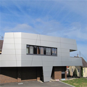 <span class=keywords><strong>2023</strong></span> Dubai superventas <span class=keywords><strong>de</strong></span> alta calidad ACM ACP panel compuesto <span class=keywords><strong>de</strong></span> aluminio con núcleo <span class=keywords><strong>de</strong></span> polietileno <span class=keywords><strong>de</strong></span> baja densidad no tóxico - Product Image 6