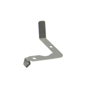 Lò Xo Thép Không Gỉ Lò Xo Bằng Thép Không Gỉ Lò Xo Phẳng Chế Tạo Kim Loại Tấm Tùy Chỉnh - Product Image 3