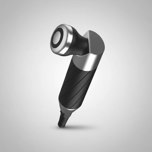 Appareil de raffermissement cutané du visage Newface SH Lifting Quantum Collagen Cannon UD9 - Product Image 3