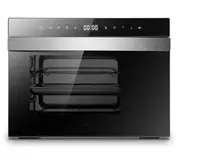 Oven Vs Microwave Toaster Singapore Reviews Recipes Miele Steam Ovens Uk