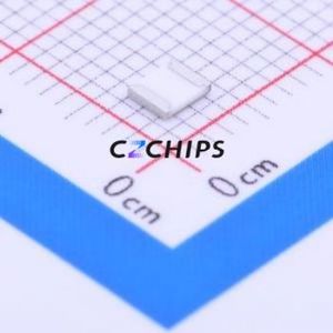 Résistance SMD 1210W2F400LT5E 1210 (Type : Film épais) (Résistance : 400 mOhm Précision : 1%) - Product Image 2