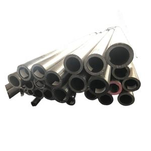 Sıcak Haddelenmiş ASTM AASME SA355 P9 P22 P11 Çelik Dikişsiz Kalın Duvarlı Borular Kaynak ve Kesim Hizmetleri ile Siyah Yüzey - Product Image 6