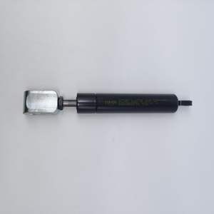 Doosan <b>Steering</b> <b>Wheel</b> Gas Spring D50S5 D60S5 D70S5 Forklift Hydraulic Support Extension New Part A40101156 - Product Image 5