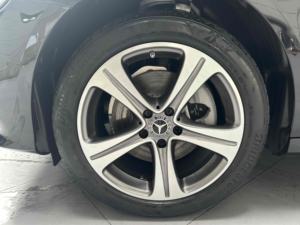 Auto Usado <span class=keywords><strong>Mercedes</strong></span>-Benz Clase <span class=keywords><strong>E</strong></span> 2019 <span class=keywords><strong>E</strong></span> 260 L Sport 1.5T+48V 9G-<span class=keywords><strong>Tronic</strong></span> RWD Distancia entre Ejes de 3079 mm - Product Image 3