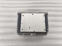 Nuevo para BYD Seal 06GT EHEJ-7924200E: Consola de Entretenimiento para Auto, Compatible con Apple CarPlay, Google Maps, Sistema de Infoentretenimiento