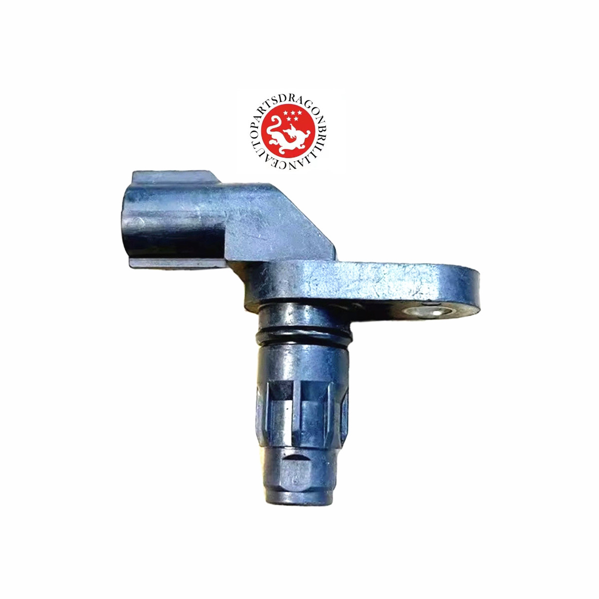 Transmission Speed Sensor SC658 for Toyota C-HR & Corolla