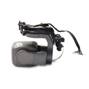 Original Air 2S <b>Gimbal</b> Camera 20MP 1 Inch CMOS Replacement for DJI Air 2S PTZ Assembly Repair Parts Drone Accessrioes - Product Image 2