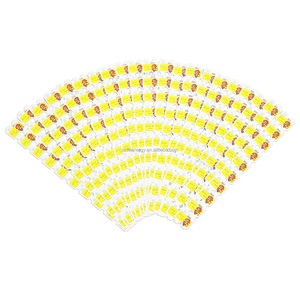 Máquina <span class=keywords><strong>de</strong></span> Canje ORIFE con Logotipo Personalizado para Boletos <span class=keywords><strong>de</strong></span> Lotería, Papel Sin Madera, 1 Año <span class=keywords><strong>de</strong></span> Garantía para Boletos <span class=keywords><strong>de</strong></span> Juegos <span class=keywords><strong>de</strong></span> Arcade Manuales - Product Image 3