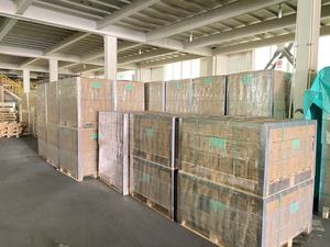 Estantes Resistentes para Abarrotes, Estantes de Exhibición para Supermercados y Tiendas Minoristas - Product Image 4