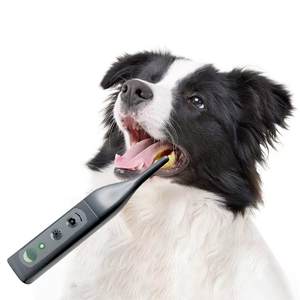 Groothandel Draagbare Elektriciteit Duck Plus Msi High Definition Endoscoop Herbruikbare Tanden Verzorgingstool - Product Image 6