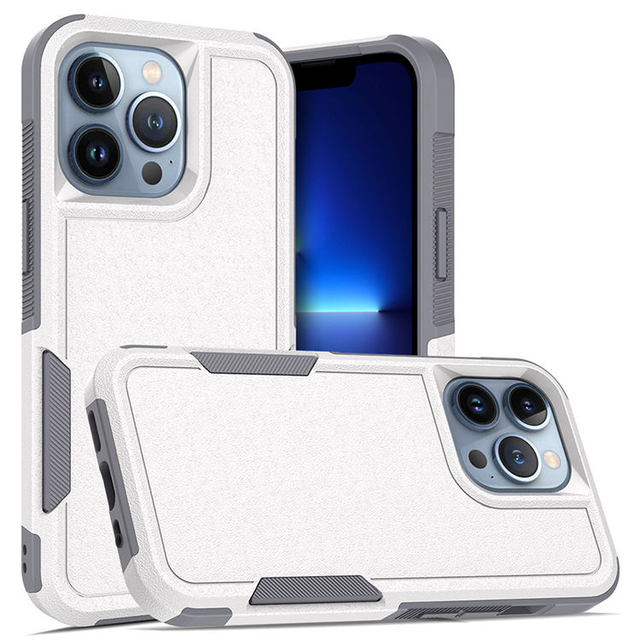 Selling Rugged Shockproof Anti Scratch Mobile Phone Back Case Cover for iPhone 13 Pro 14 Pro 11 12 13 14 15 16 17 Pro Max
