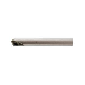 MAKITA-Punta de centrado HM-EAN 0088381114301 BROCAS METAL BROCAS - Product Image 1