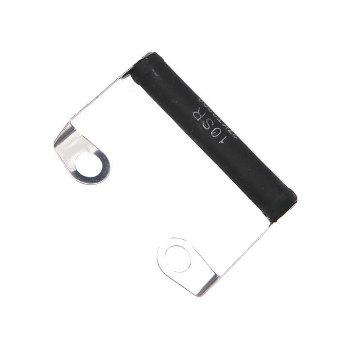 Handel Assurance 3 watt Probenahme Shunt Milli ohm Widerstand mit ROHS