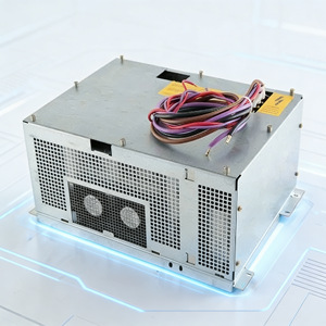 X線 - フィリップス用コンバーターQ <span class=keywords><strong>P</strong></span>/N 4512-104-72312 - Product Image 5