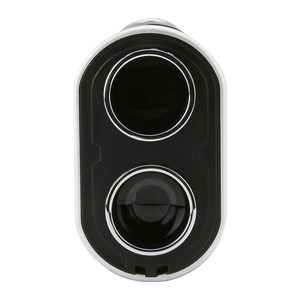 UNI-T LM600A Series Laser Rangefinders 6*<b>Optical</b> Lithium Battery Golf for Test <b>Instruments</b> LM600A LM800A LM1000A LM1200A LM1500A - Product Image 5