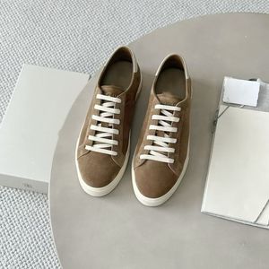 Sepatu Skateboard Pria BC Asli Italia - Sepatu Kasual Nyaman dan Serbaguna - Product Image 6