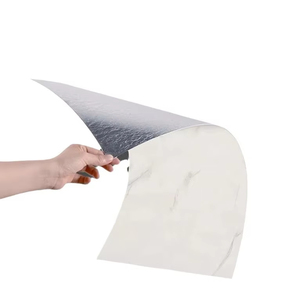 Décoration de bureau d'hôtel, panneaux <span class=keywords><strong>GABO</strong></span>, installation facile, pierre d'intérieur, panneau mural de douche imperméable GABOWaterproof, panneau mural intérieur <span class=keywords><strong>GABO</strong></span> - Product Image 5