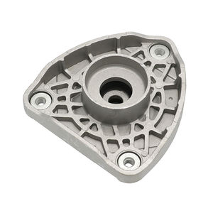 Supporto Ammortizzatore Anteriore 2463230020 A2463230020 per Mercedes Benz W176 W246 W242 C117 X156 a 246 323 00 20 - Product Image 4