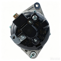 Alternateur de voiture pour HONDA Accord VIII CP CU 2.4 K24Z3 2008-2013 12V 1.5KW 1042102640 301N20931Z
