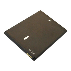 Hoàn Toàn Mới O Chu Kỳ Pin Điện Thoại Li-ion Có Thể Sạc Lại Thời Gian Dài Cho <span class=keywords><strong>ARCHOS</strong></span> - Product Image 2