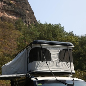 Fournisseur chinois, bon <span class=keywords><strong>prix</strong></span>, tentes en matériau <span class=keywords><strong>de</strong></span> qualité, tentes <span class=keywords><strong>de</strong></span> toit Mahindra Thar 4x4, tente <span class=keywords><strong>de</strong></span> <span class=keywords><strong>camping</strong></span> <span class=keywords><strong>de</strong></span> <span class=keywords><strong>luxe</strong></span> pour voiture familiale - Product Image 3
