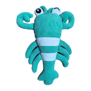Giocattolo di peluche, - Product Image 2