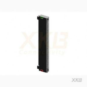 X05A15L40T FFC/FPC Connector Electronic Component - Product Image 1