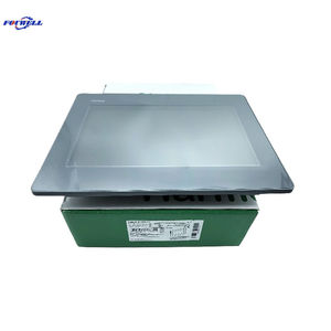 Stok layar Panel Panel Panel asli baru di gudang - Product Image 1