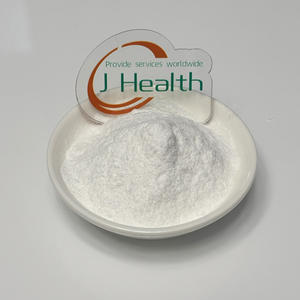 مسحوق زيت السمك عالي الجودة وبأفضل سعر من الدرجة الغذائية مكمل أوميجا-3 مسحوق DHA EPA - Product Image 3