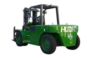 Iso <span class=keywords><strong>Ce</strong></span> <span class=keywords><strong>China</strong></span> Fabrikant 10 Ton Lithium Beslag Heftruck Elektrische Heftruck - Product Image 4