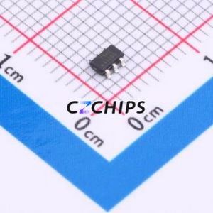ไมโครคอนโทรลเลอร์ชิปวงจรรวม SOT-23-6 ATTINY5-TSHR ใหม่ล่าสุด (MCU/mpu/soc) - Product Image 1