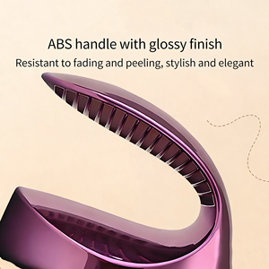 Brocha de Maquillaje Multifuncional con Forma de Hongo para Rostro, Cuello y Cuerpo, Juego de Herramientas Cosméticas Personalizadas - Product Image 3